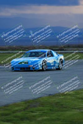 media/Feb-25-2023-CalClub SCCA (Sat) [[4816e2de6d]]/Races/Race 7/